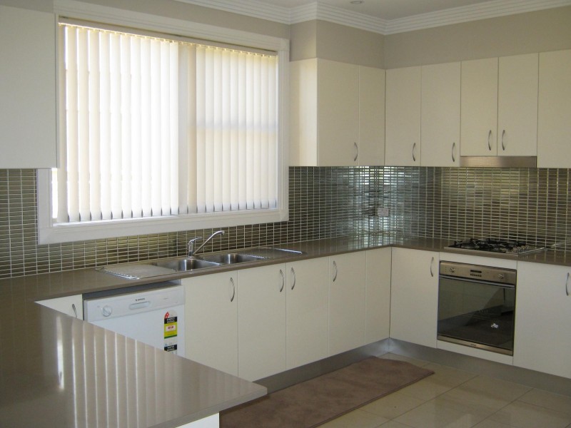 Castle Hill NSW 2154