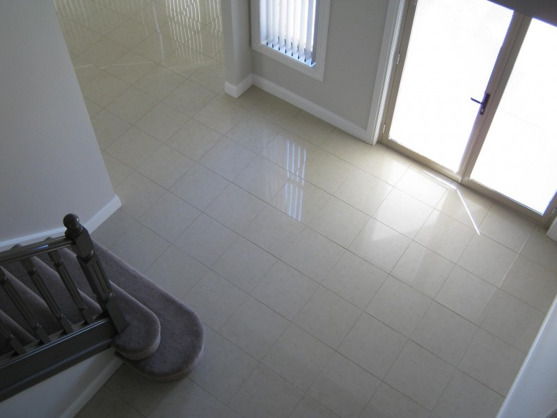 Castle Hill NSW 2154