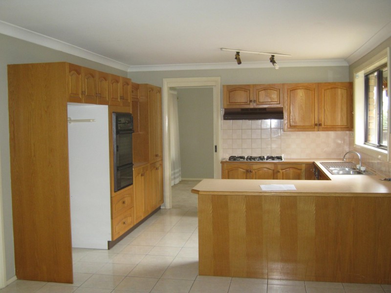 203 Purchase Road, Cherrybrook NSW 2126