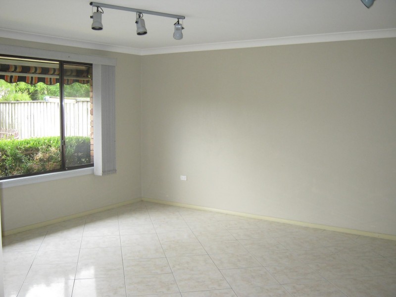 203 Purchase Road, Cherrybrook NSW 2126