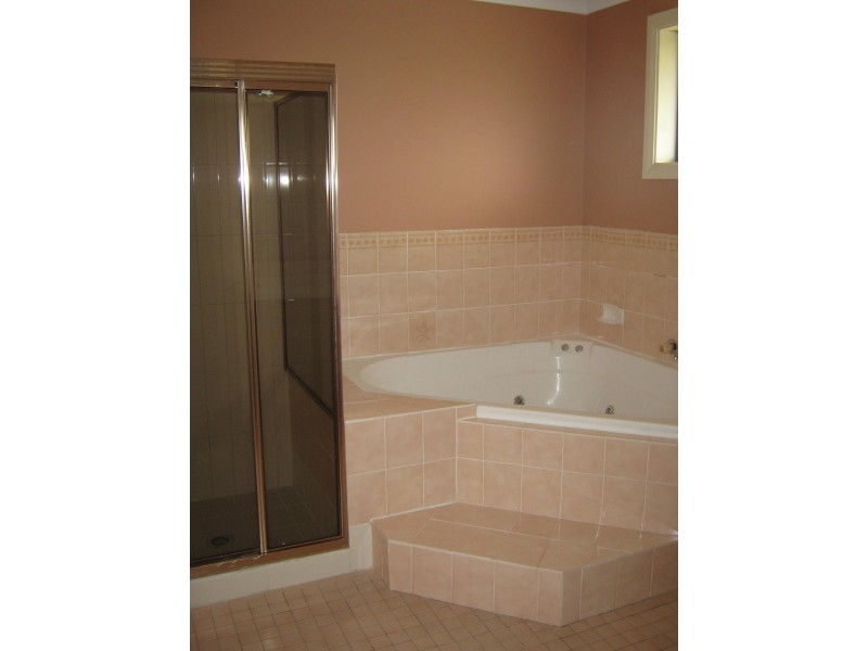 203 Purchase Road, Cherrybrook NSW 2126