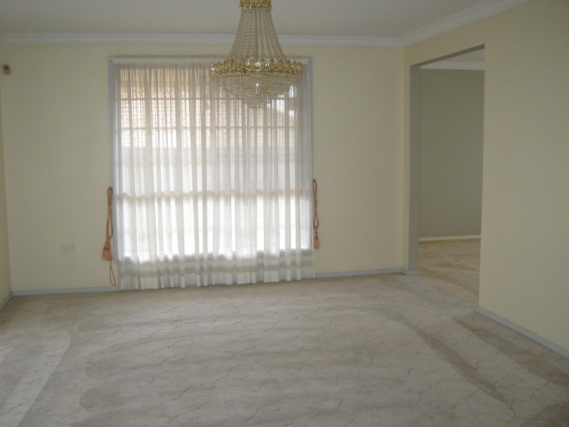 203 Purchase Road, Cherrybrook NSW 2126