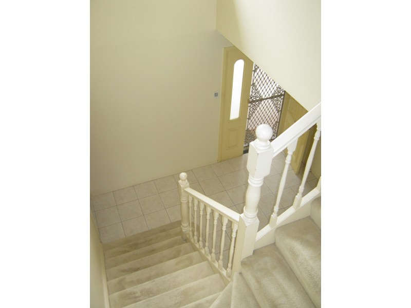 203 Purchase Road, Cherrybrook NSW 2126