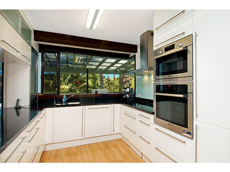 8b Corang Road, Westleigh NSW 2120