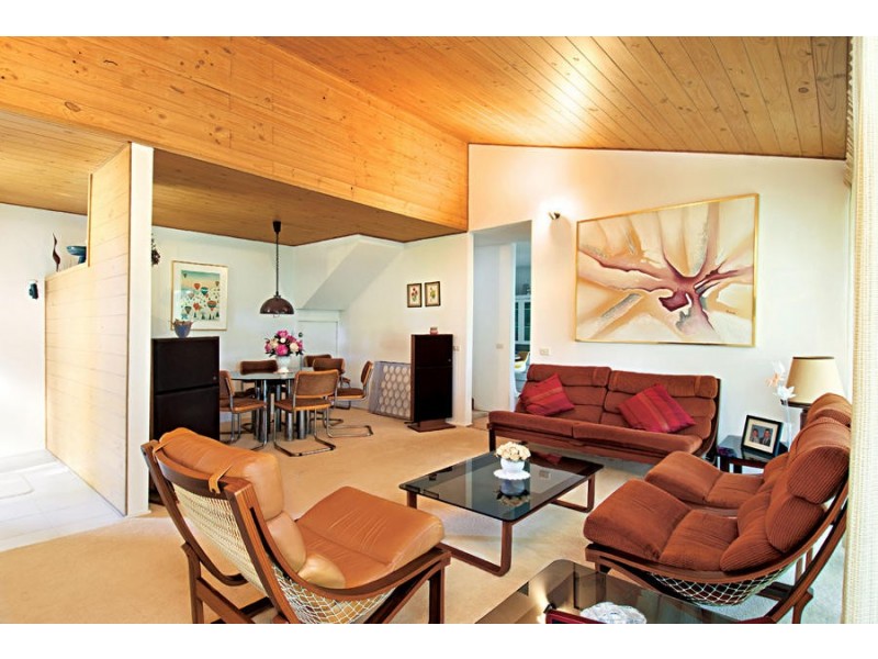 8b Corang Road, Westleigh NSW 2120