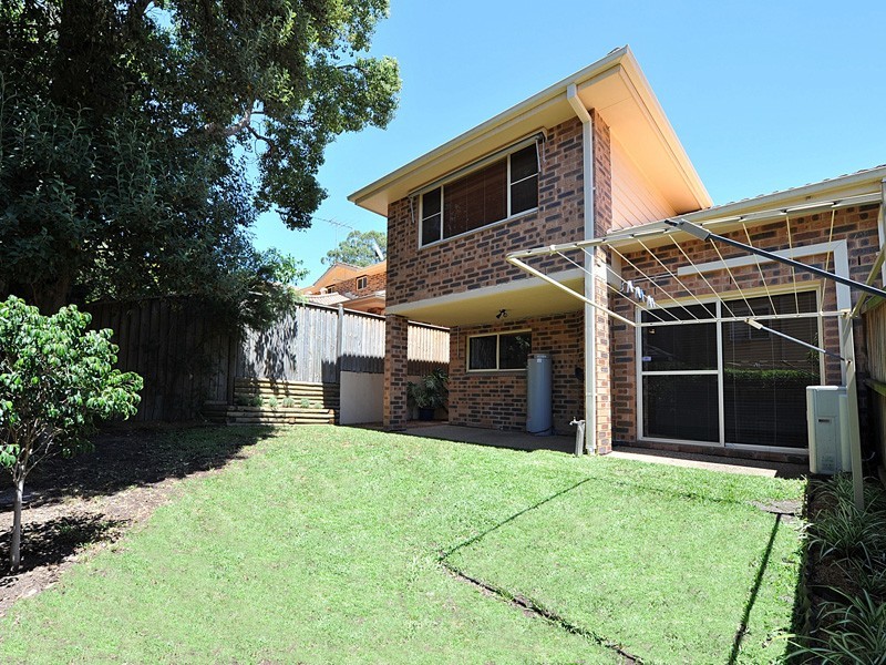 Castle Hill NSW 2154