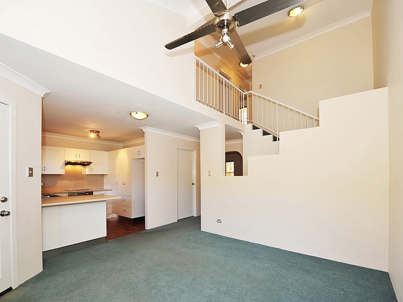 Castle Hill NSW 2154