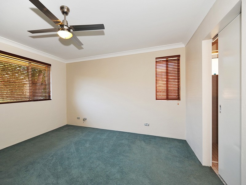 Castle Hill NSW 2154