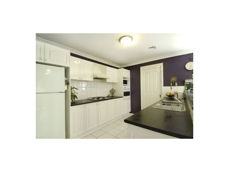 29 McCusker Cres, Cherrybrook NSW 2126