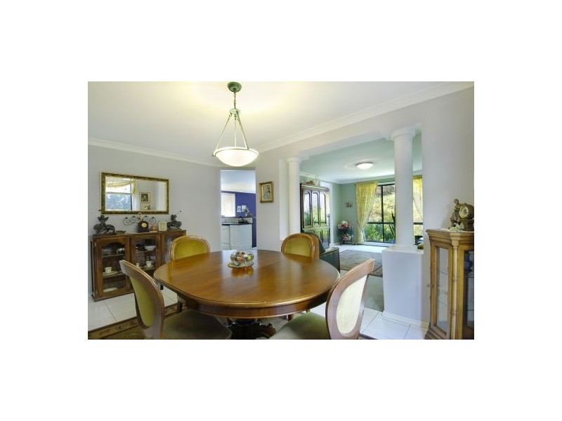 29 McCusker Cres, Cherrybrook NSW 2126