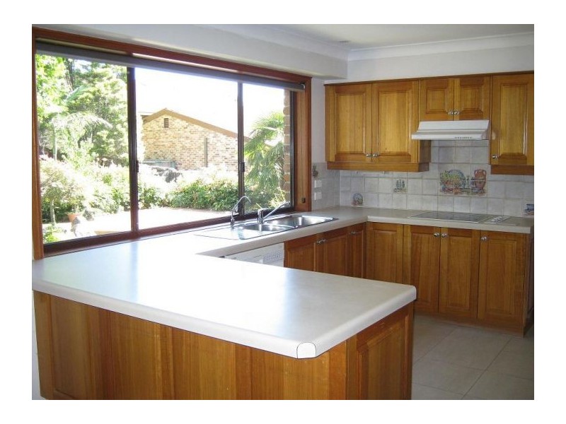 1 Brolga Way, West Pennant Hills NSW 2125