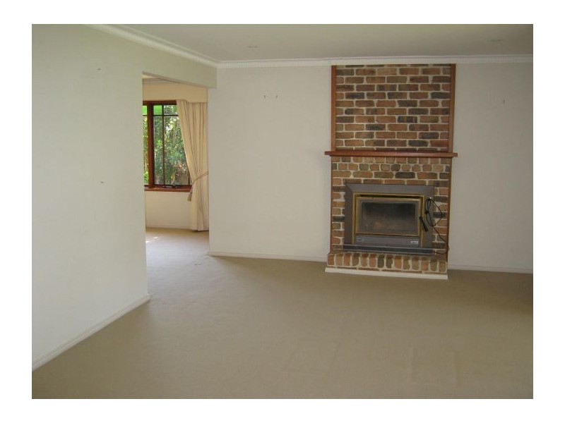 1 Brolga Way, West Pennant Hills NSW 2125
