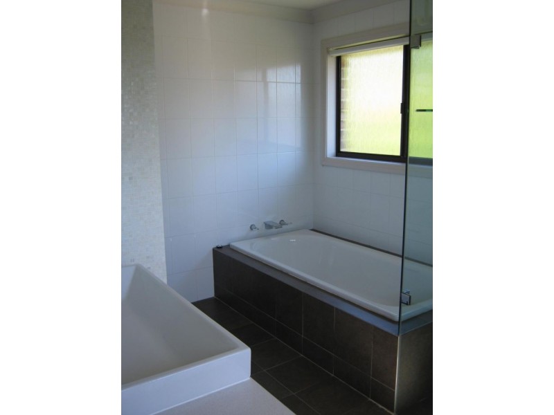 1 Brolga Way, West Pennant Hills NSW 2125
