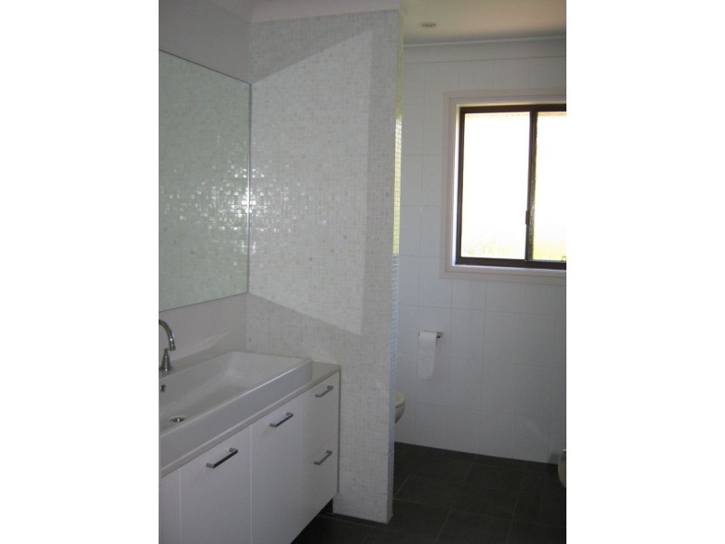 1 Brolga Way, West Pennant Hills NSW 2125