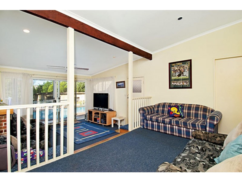 Castle Hill NSW 2154