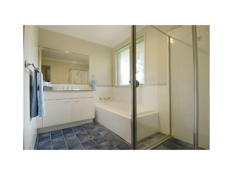 Baulkham Hills NSW 2153