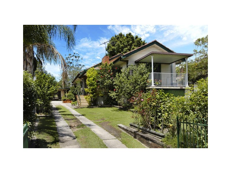 North Rocks NSW 2151