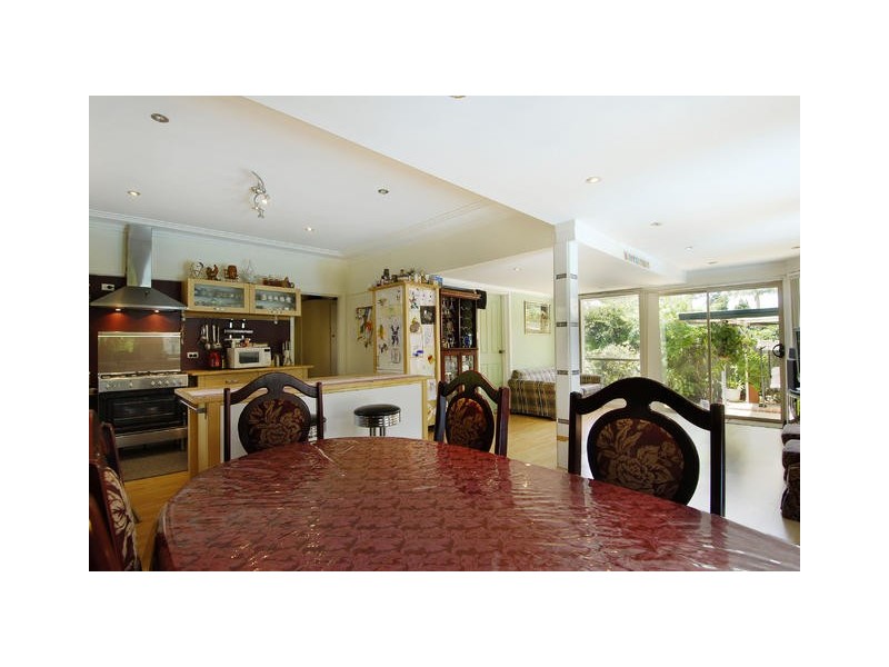 North Rocks NSW 2151