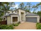 14 Oliver Way, Cherrybrook NSW 2126