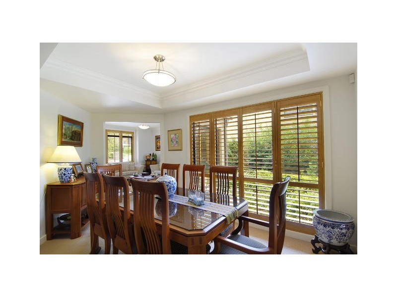 14 Oliver Way, Cherrybrook NSW 2126