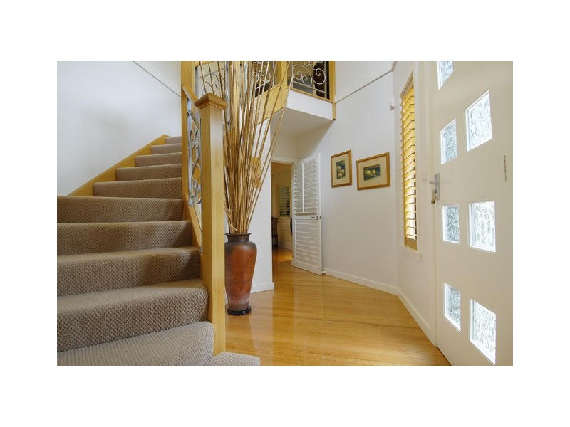 14 Oliver Way, Cherrybrook NSW 2126