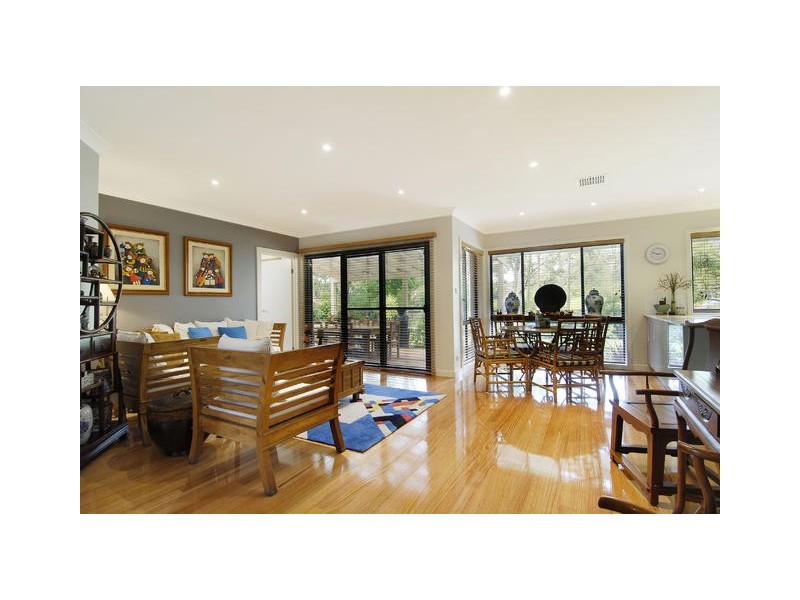 14 Oliver Way, Cherrybrook NSW 2126