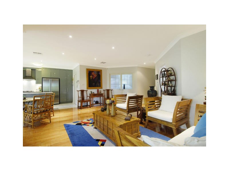 14 Oliver Way, Cherrybrook NSW 2126