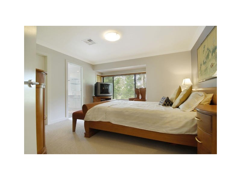 14 Oliver Way, Cherrybrook NSW 2126