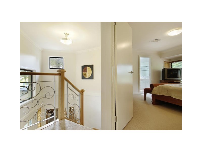 14 Oliver Way, Cherrybrook NSW 2126