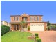 19 Hadlow Close, Beaumont Hills NSW 2155