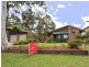 Cherrybrook NSW 2126