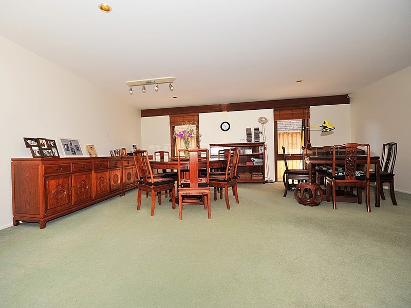 Cherrybrook NSW 2126