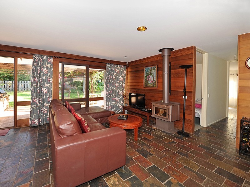 Cherrybrook NSW 2126