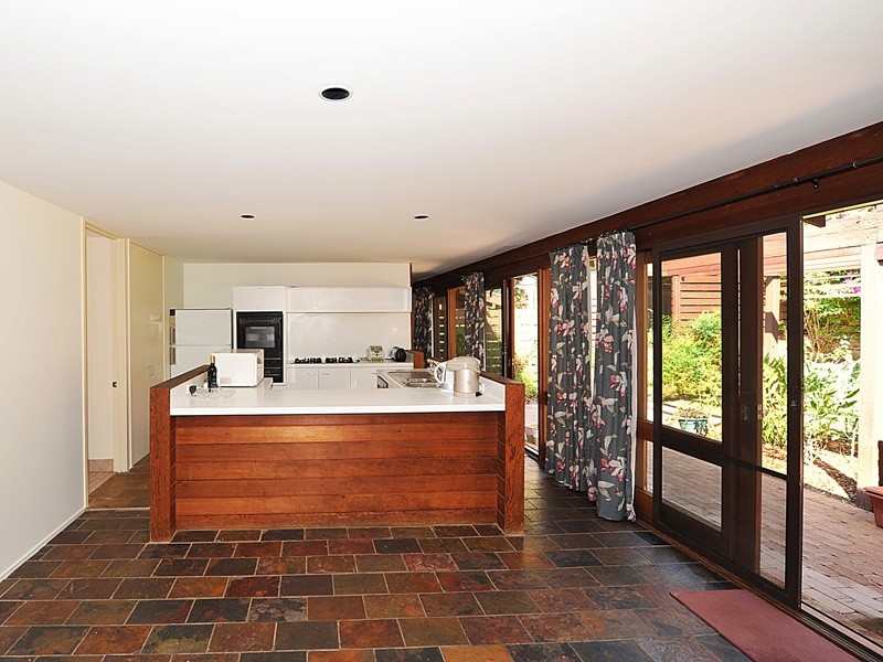 Cherrybrook NSW 2126