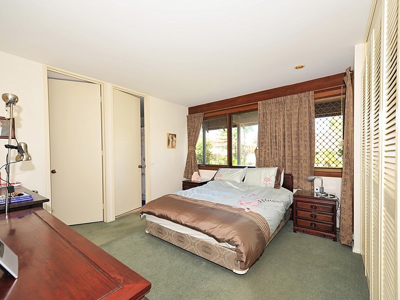 Cherrybrook NSW 2126