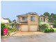 Cherrybrook NSW 2126