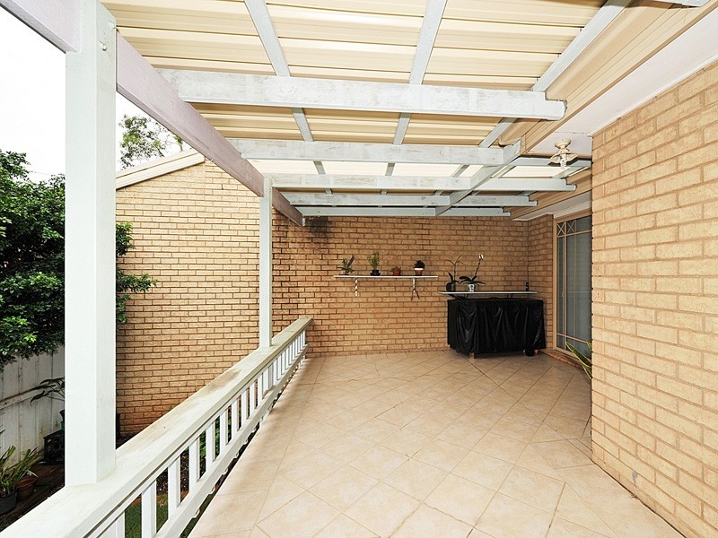 Cherrybrook NSW 2126