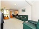 Cherrybrook NSW 2126