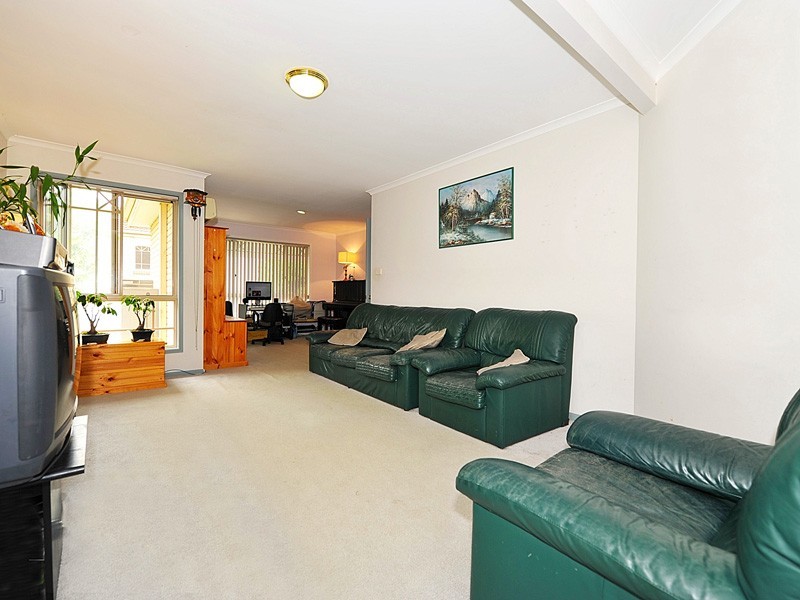 Cherrybrook NSW 2126