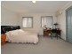 Cherrybrook NSW 2126
