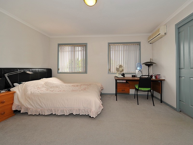 Cherrybrook NSW 2126