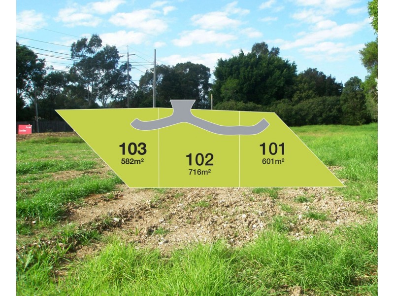 Cherrybrook NSW 2126