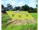 Cherrybrook NSW 2126
