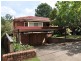 23 Boyd Ave, West Pennant Hills NSW 2125