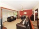23 Boyd Ave, West Pennant Hills NSW 2125