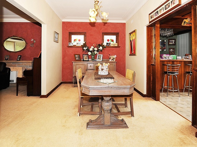 23 Boyd Ave, West Pennant Hills NSW 2125