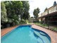 23 Boyd Ave, West Pennant Hills NSW 2125