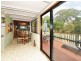 23 Boyd Ave, West Pennant Hills NSW 2125