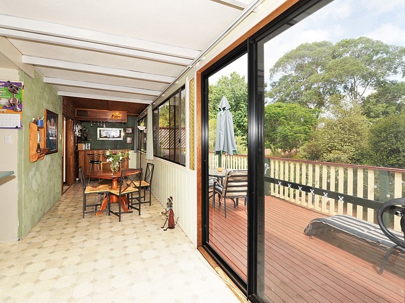 23 Boyd Ave, West Pennant Hills NSW 2125