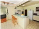 23 Boyd Ave, West Pennant Hills NSW 2125